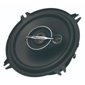 Difuzoare Pioneer TS-A1371F