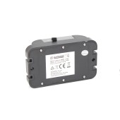 Isotronic M632