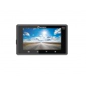 Cameră de înregistrare Pioneer VREC-170RS