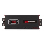 Condensator Renegade RX1800