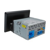 Radio auto Macrom M-AN1000DAB