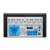 Radio auto Macrom M-AN1000DAB