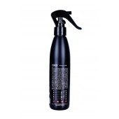 Parfum de interior Foen Bubble Gum (200 ml)