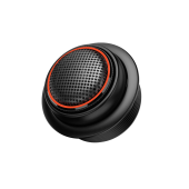 Tweetere JBL CLUB 194T