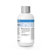 Soluție de curățare pentru anilină și nubuc COLOURLOCK de la KochChemie Soluție de curățare pentru anilină și nubuc (250 ml)