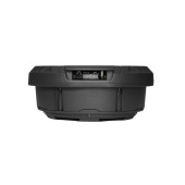 Subwoofer activ Hifonics Zeus ZRX111A