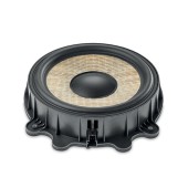Subwoofere pentru Tesla 3, Y Focal IW T3Y 200