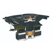 Difuzoare Pioneer TS-A1371F