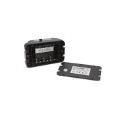 Isotronic M632