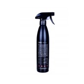 Parfum de interior Foen Bubble Gum (450 ml)
