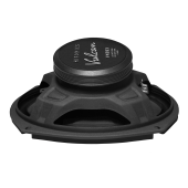 Difuzoare Hifonics VX693
