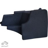 Incintă OEM Basser 10" pentru Volkswagen Caddy