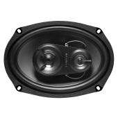 Difuzoare Hifonics VX693