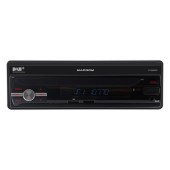 Radio auto Macrom M-AN6560DAB