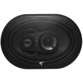 Difuzoare Hifonics VX693