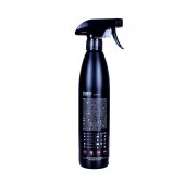 Parfum de interior Foen Flower (450 ml)