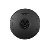 Subwoofer activ Hifonics Zeus ZRX111A