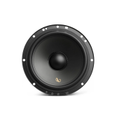 Boxe Infinity ALPHA GEN2 603C