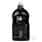 Pastă de lustruit Scholl Concepts S30+ Premium Swirl Remover (500 ml)