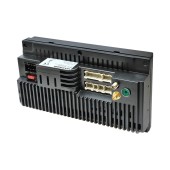 Radio auto Macrom M-AN700DAB