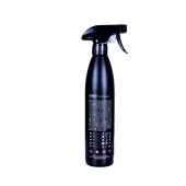 Parfum de interior Foen Gentleman (450 ml)
