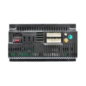 Radio auto Macrom M-AN700DAB