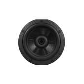 Subwoofer pasiv Hifonics Zeus ZRX111P