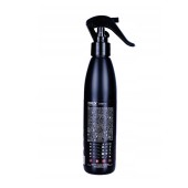 Parfum de interior Foen Green Tea (200 ml)