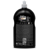 Pastă de lustruit Scholl Concepts S40 Anti-Swirl Compound (1 l)
