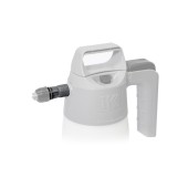 Adaptor extensie adaptor IK M18 HC