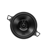 Boxe JBL CLUB 34F
