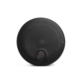 Boxe Infinity ALPHA GEN2 603C