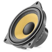 Difuzoare pentru BMW Focal IS BMW 100 K