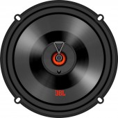 Difuzoare JBL CLUB 622