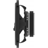 Difuzoare JBL CLUB 622