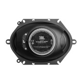 Boxe JBL Stage3 868F