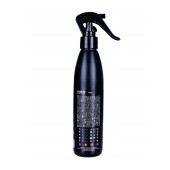 Parfum de interior Foen Jack (200 ml)