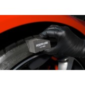 Soft99 Pitasupo Tyre Dressing Sponge