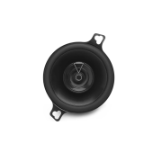Boxe JBL CLUB 34F