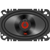 Difuzoare JBL CLUB 6422F