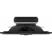 Difuzoare JBL CLUB 6422F