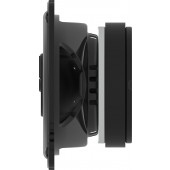 Difuzoare JBL CLUB 6422F