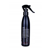 Parfum de interior Foen Laguna (200 ml)