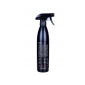 Parfum de interior Foen Laguna (450 ml)