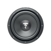 Subwoofer Focal SUB 10 DUAL
