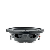 Subwoofer Focal SUB 10 SLIM