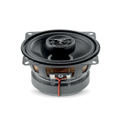 Difuzoare Focal ACX 100