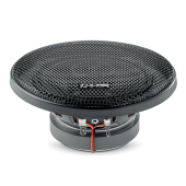 Difuzoare Focal ACX 100