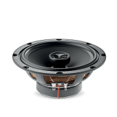 Difuzoare Focal ACX 165
