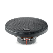 Difuzoare Focal ACX 165